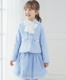 Catherine Cottage(�L���T�����R�e�[�W)�̃v���e�B�[�X�[�c(�X�[�c�Z�b�g)