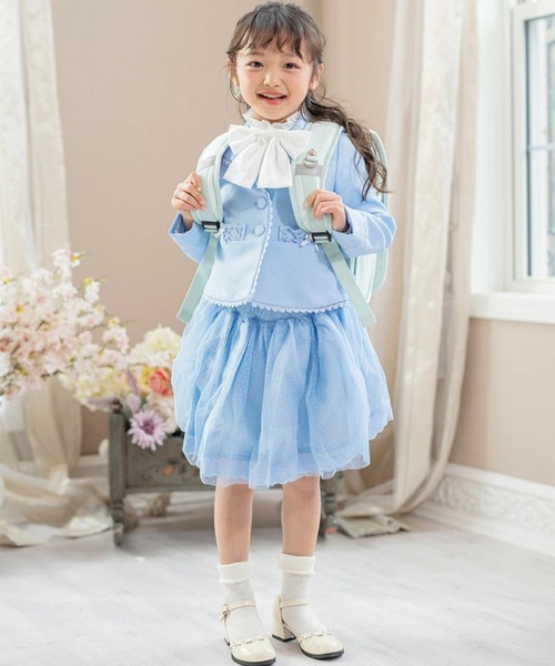 セール】プリティースーツ（スーツセット）｜Catherine Cottage