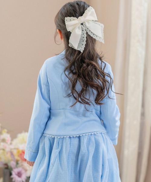 セール】プリティースーツ（スーツセット）｜Catherine Cottage