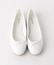 ODETTE E ODILE | OFD バレリーナ18S CT10↓↑/バレエシューズ(バレエシューズ)