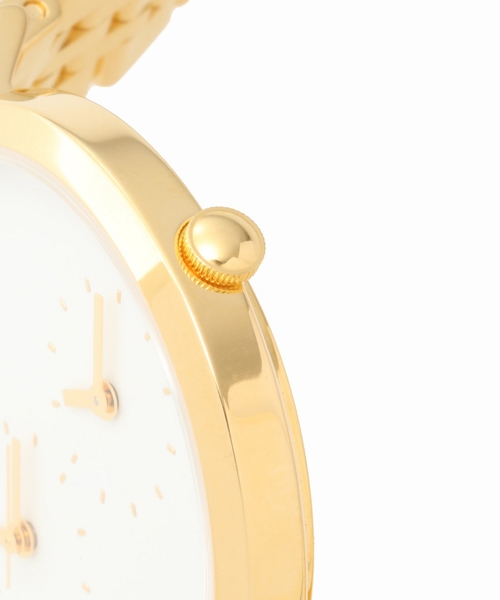JOURNAL STANDARD（ジャーナルスタンダード）の「JOURNAL STANDARD 