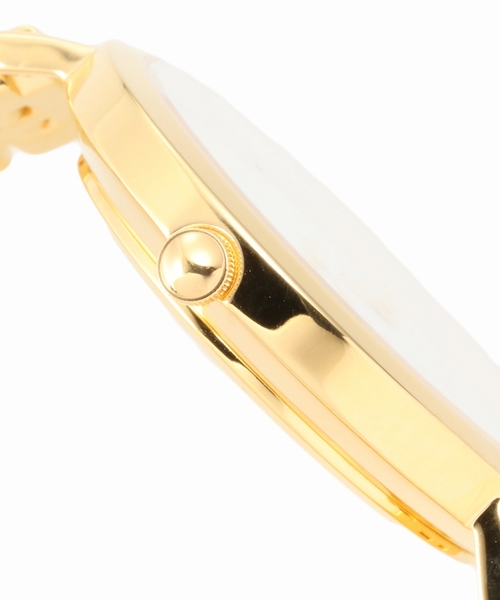 JOURNAL STANDARD（ジャーナルスタンダード）の「JOURNAL STANDARD 