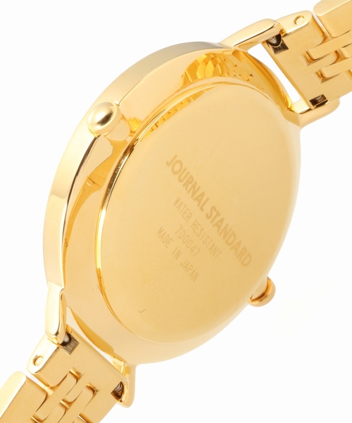 JOURNAL STANDARD（ジャーナルスタンダード）の「JOURNAL STANDARD 
