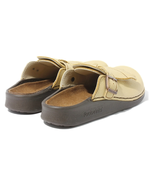 BIRKENSTOCK（ビルケンシュトック）の「ST.ANDREWS/セント