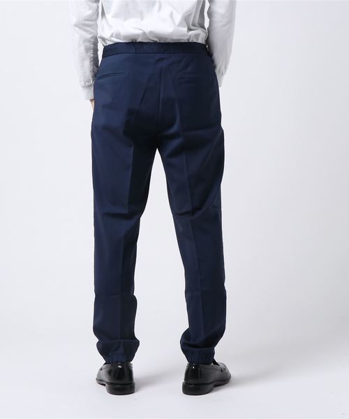 GTA（ジーティーアー）の「◎GTA / ガーメントダイ Herrick