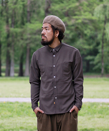 【ネイタルデザイン】LOMAN DRY STRETCH / ローマンドライ ストレッチ
