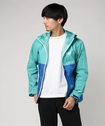 HELLY HANSEN（ヘリーハンセン）の「【HELLY HANSEN/ヘリ―ハンセン
