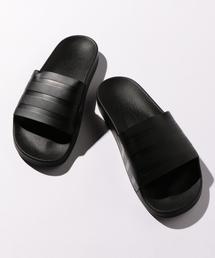 adidas Originals | <adidas Originals(アディダス)> ADILETTE 1/アディレッタ(サンダル)