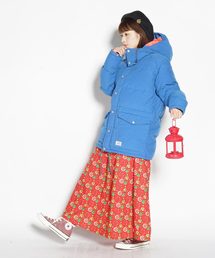 ALDIES | Full Scale Down Jacket / フルスケールダウンジャケット(ダウンジャケット/コート)