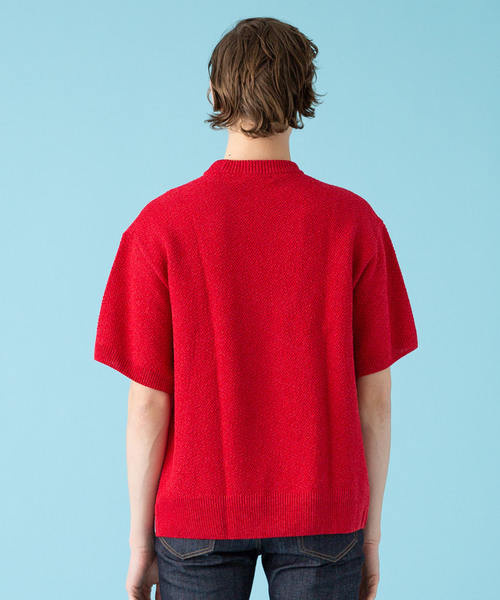 WRAPINKNOT（ラッピンノット）の「【WRAPINKNOT】STUDIOUS限定