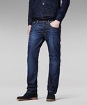 G-STAR RAW(ジースターロゥ)の「パンツ(デニムパンツ)」