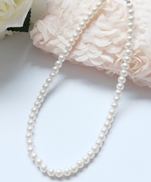 DRESS STAR(hX X^[)̃tFCNp[lbNX(lbNX)