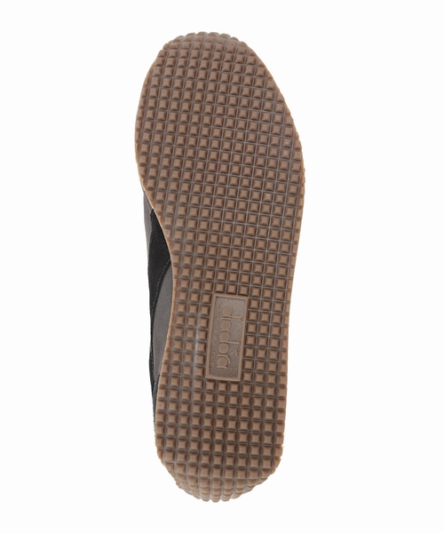 DIADORA（ディアドラ）の「DIADORA / ディアドラ EQUIPE EVO CAMO（スニーカー・メンズ・ブラウン/ネイビー・XX-SMALL/8.5/9/7/7.5）」の7枚目の写真