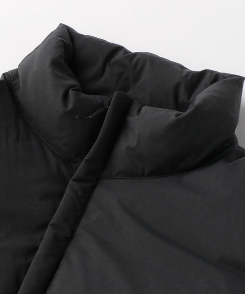 UNITED ARROWS & SONS（ユナイテッドアローズアンドサンズ）の「UNITED