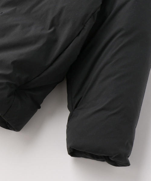 UNITED ARROWS & SONS（ユナイテッドアローズアンドサンズ）の「UNITED