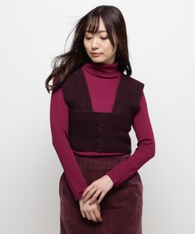 Airpapel�i�G�A�p�y���j�́u�j�b�g�r�X�`�F�i���̑��g�b�v�X�j�v