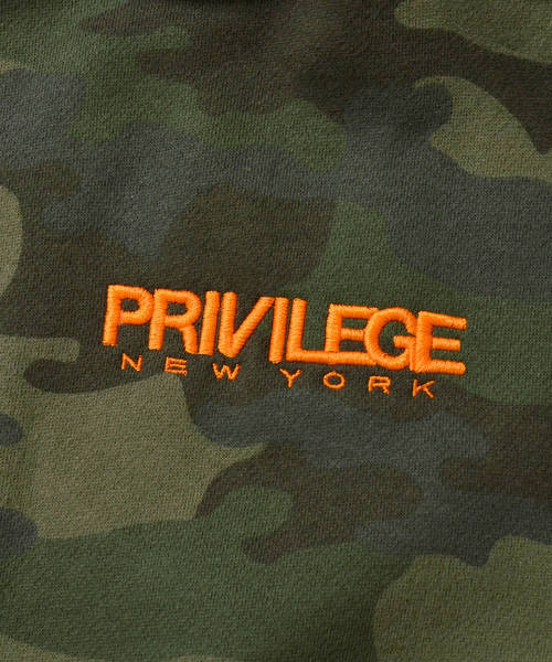 PRIVILEGE（プリビレッジ）の「プリビレッジ [PRIVILEGE] - スモール