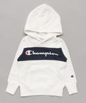 Champion(チャンピオン)の「トップス(パーカー)」