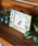 MONIQUE CHARTLAND by GOODY GRAMSij[N`[ghoCObfBOXj́uPHOTO FRAME BOTANICAL 03@tHgt[ {^jJ03itHgt[jvbzCg×O[