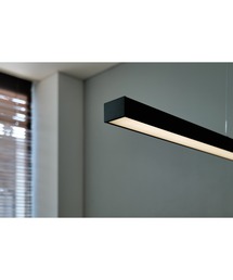 BRID（ブリッド）の「ブリッド スタンド ワーカー ライト 照明 / BRID STAND WORKER STRAIGHT LED LIGHT（照明）」