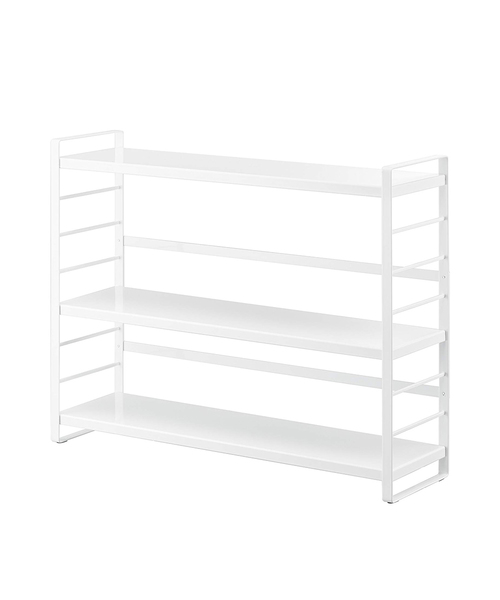 100 の保証 Comfort Timeless 食器 キッチンcomfort タイムレスコンフォート のファッション Tower タワー シンク上 キッチン収納ラック キッチンツール Timeless キッチンツール