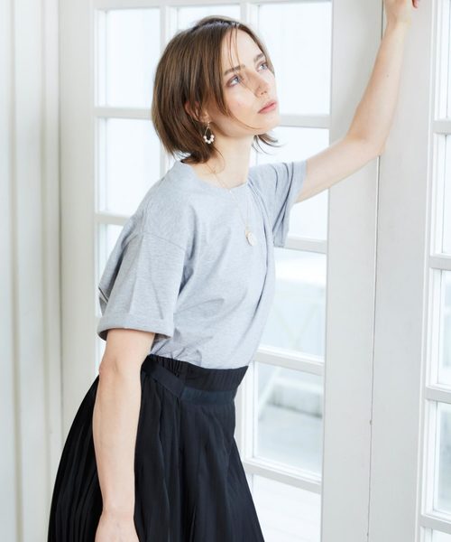 ヘインズ BEEFY-T ビーフィー クルーネックTシャツ　10枚Ｌサイズ セール】【HANES/ヘインズ】BEEFY（ビーフィー） クルーネック