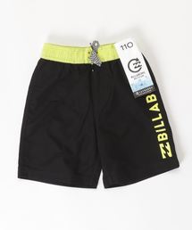 BILLABONG（ビラボン）の「トランクス BILLABONG AJ015-401（水着）」