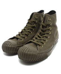BEAMS PLUS | NIGEL CABOURN×CONVERSE / ALLSTAR HI(スニーカー)