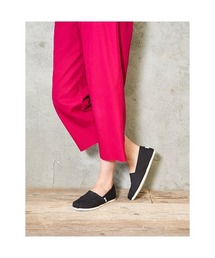 スリッポンの人気ランキング レディース Zozotown