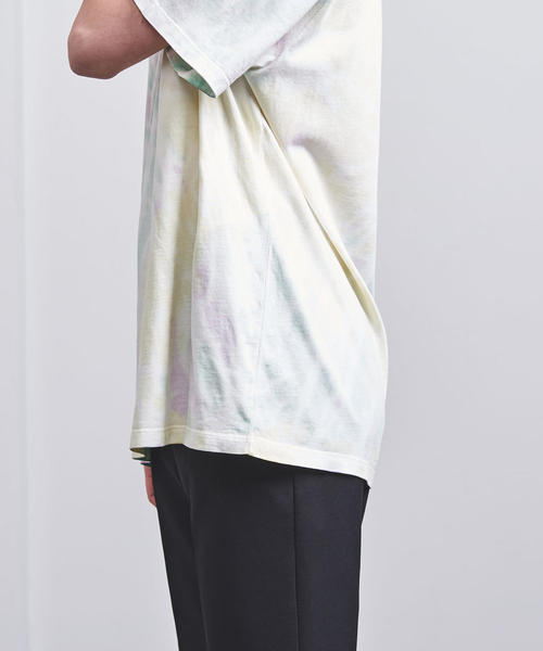 UNITED ARROWS（ユナイテッドアローズ）の「＜STELLA McCARTNEY