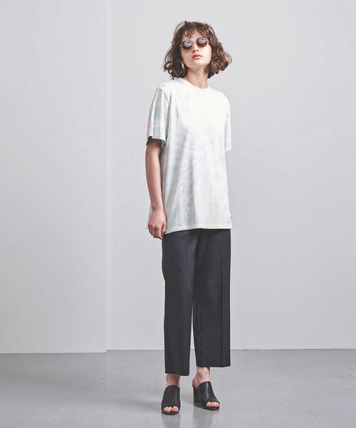 UNITED ARROWS(ユナイテッドアローズ)の「<STELLA McCARTNEY UNITED ARROWS(ユナイテッドアローズ)の「<STELLA McCARTNEY