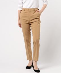 (2330)WD:GENTEI T/W TPD PT