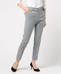 (2330)WD:GENTEI T/W TPD PT