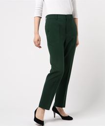 (2330)WD:GENTEI T/W TPD PT