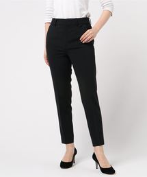 (2330)WD:GENTEI T/W TPD PT