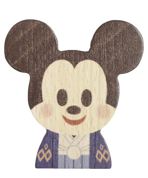 Disney｜KIDEA＜JAPAN＞（おもちゃ）｜KIDEA（キディア）の