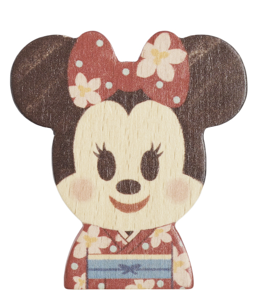 キディア KIDEA Disney 【正規販売店】キディア KIDEA TRAIN マイク