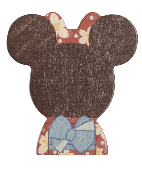 Disney｜KIDEA＜JAPAN＞（おもちゃ）｜KIDEA（キディア）の