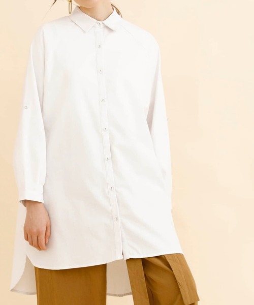 aimoha�i�A�C���n�j�́uBIG�V���G�b�g�����O�䃏�C�V���c�i�V���c/�u���E�X�j�v�b�z���C�g