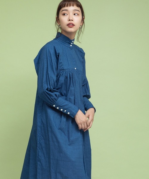 YOUNG&OLSEN The DRYGOODS STORE（ヤングアンドオルセン）の「YOUNG  