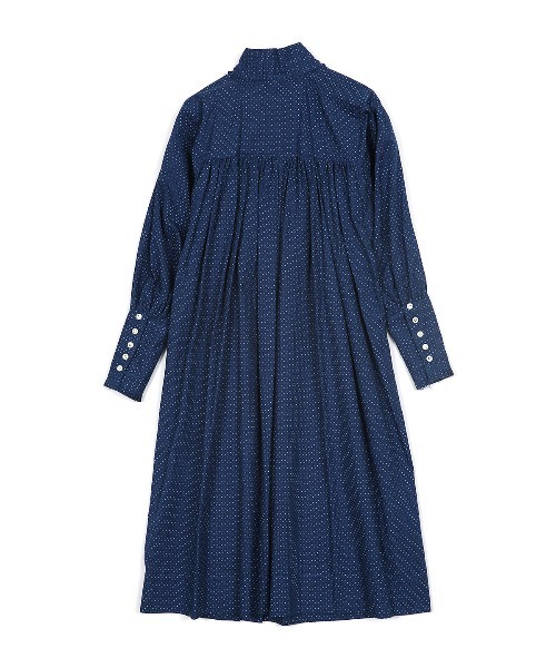 YOUNG&OLSEN The DRYGOODS STORE（ヤングアンドオルセン）の「YOUNG 