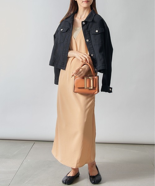 SETUP7（セットアップセブン）の「【SETUP7】シルバースネークチェーンネックレス V-12SDC4 SILVER925 NKS（ネックレス・メンズ・シルバー/シルバー系その他/シルバー系その他3・FREE）」の9枚目の写真