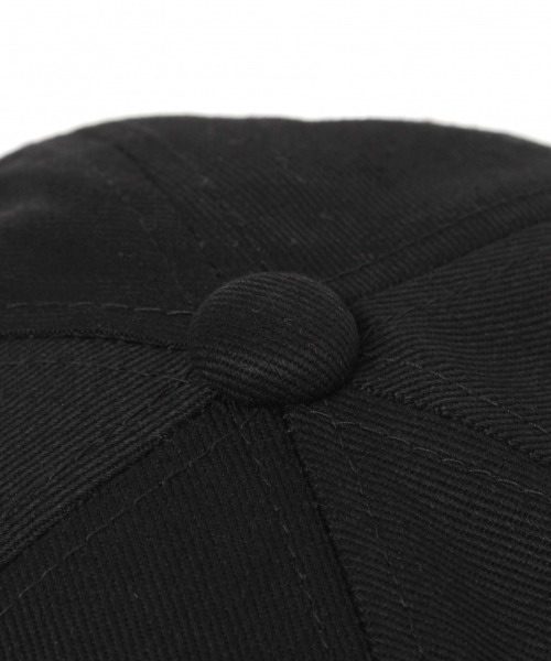 帽子SR COTTON KNIT CAP – ベンデイビス公式通販サイト