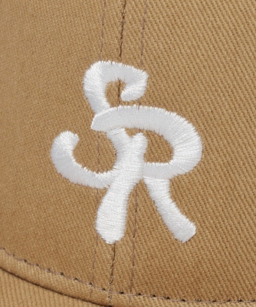 帽子SR COTTON KNIT CAP – ベンデイビス公式通販サイト