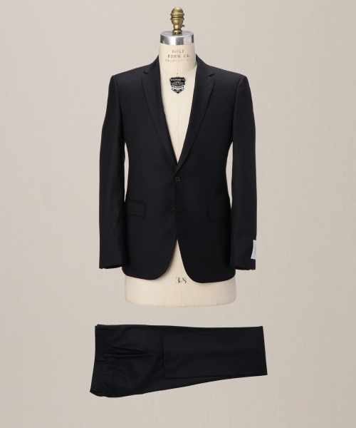 UNITED ARROWS（ユナイテッドアローズ）の「WHITE LABEL 2014FW NEW
