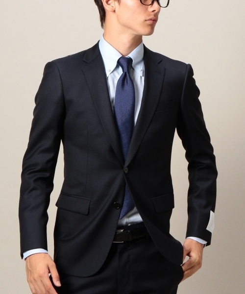 UNITED ARROWS(ユナイテッドアローズ)の「WHITE LABEL 2014FW NEW UNITED ARROWS(ユナイテッドアローズ)の「WHITE LABEL 2014FW NEW