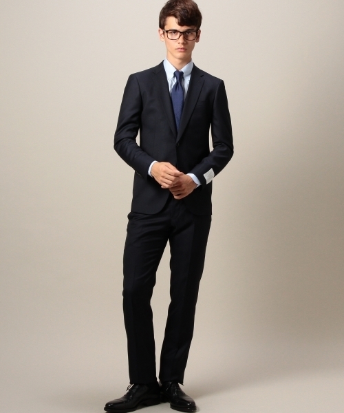 UNITED ARROWS（ユナイテッドアローズ）の「WHITE LABEL 2014FW NEW