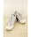NIKE�i�i�C�L�j�̌Ò��uAIRMAX 95 �G�A�}�b�N�X 95 �X�j�[�J�[�i�X�j�[�J�[�j�v�b�s���N
