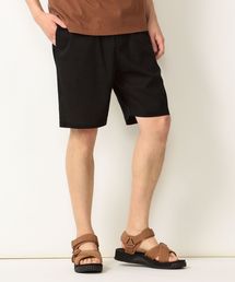 Champion | SHIPS any×Champion: 別注 コットン イージーショーツ◆(その他パンツ)