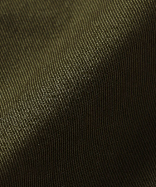 Champion(チャンピオン)の「SHIPS any×Champion: 別注 コットン イージーショーツ◇(その他パンツ・メンズ・ブラック/ベージュ/オリーブ/ネイビー・SMALL/MEDIUM/LARGE/X-LARGE)」の22枚目の写真